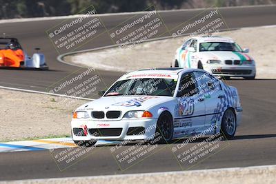 media/Oct-18-2025-Nasa (Sat) [[47b537a347]]/Race Group C/Turn 3/